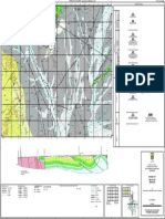 40 Bosconia 2.002 PDF