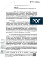 RESOLUCIÓN DE GERENCIA GENERAL-000135-2022-GG (2) - REDUCCION N° 02.pdf
