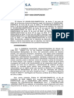 Resolucion-000017-2022-Geso (1) - Ampliacion de Plazo 07 PDF