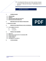 Otros Documentos 20220429 140916 212 PDF