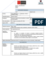 05.04 Entrega de Turno PDF