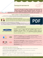 Infográfico MRP