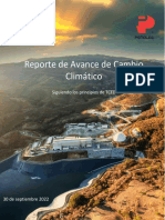 REPORTE_CAMBIO_CLIMATICO_TCFD-20220930.pdf