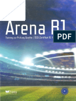 Arena B1 PDF