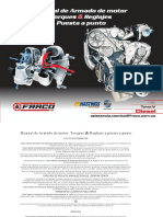 Manual de Armado Motor DIESEL.pdf