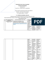 Tarea Seleccción de Articulos para Ensayo E501.1