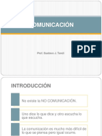 2 Comunicación