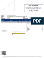 Cañete-Mala Cargadores PDF