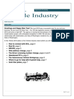 Winter 2019 Vehicle Industry News Bulletin - Final-1 PDF