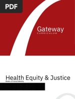 Social Identity Matrix PDF