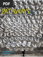 Pathways 1 (2e) Reading, Writing, and Critical Thinking | PDF
