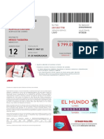 PaseDeAbordar250025696042 PDF