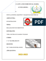 Tarea 3 Investigacion Damian Vera Joutieaux-3AIEME2022 PDF