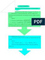 Aca2 Infografia PDF