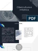 Cópia de CIBERCULTURA E INFOÉTICA PDF