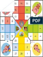 parchis-cerditos-pdf.pdf