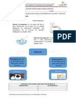 Guía Quimica