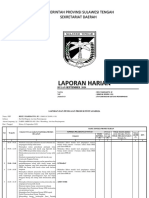 Lap. REZLY September 2020 PDF