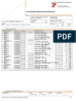 V L C M 15 - Merged PDF