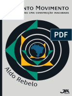 Aldo Rebelo - O Quinto Movimento PDF