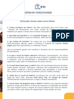 Orientações Evento-Rio PDF