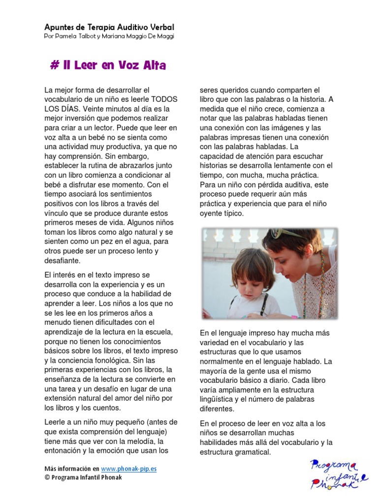 Leer En Voz Alta Gratis: Traductor De Texto A Voz – YDFQN