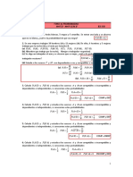 Foro de probabilidad sobre problemas de probabilidad con soluciones