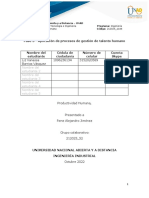 VANESSA - Plantilla - Entrega Fase 3 - 212025-16-04-2022 - (1144)