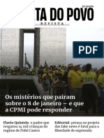 Como um padre resgatou 14 mil crianças cubanas do regime de Castro