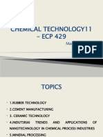 Ecp 429 Course Reader 2023