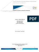 Fase 2 Concepcion de La Solucion A Problematicas Industriales - Compress PDF