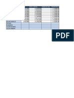 Ejercicio Modulo 1