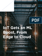 621cef65577a2946040180bc - IoT Gets An ML Boost From Edge To Cloud