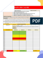 Com Iii - Instrumento 21 - 03