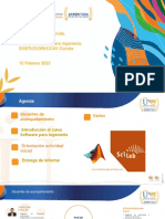 WEB1 Bienvenida PDF