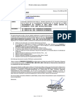 Carta #010-2023-Coo-Jals Segunda Observacion A La Valorizacion #06-2023 Cochamarca