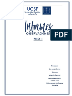 Informe PDF