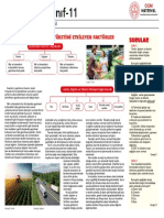 M1lrzwatl4g PDF
