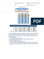 TALLER DERIVADOS No 2 2023-1