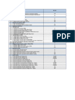Karta Debiti Premium PDF