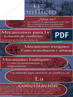 Infografía Owen R