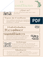 Infografía Juan Camilo O.