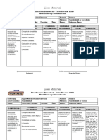Planificacion Primer Bimestre 2023 MONTREAL PDF