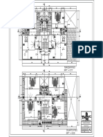 01 Arquitectura