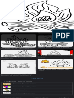 Fogueira Desenho - Pesquisa Google PDF