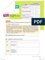 2de PSE A4 Evaluation Collection Comprendre Et Agiraddiction1 PDF