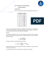 3.1. Ejercicios Módulo 3