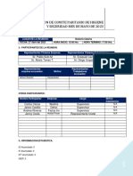 ACTA N-3 Abril CPHS JOYGLOBAL PDF