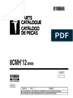 8CMH'12 PDF
