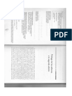 U03 BLEICHMAR Subjetividad en Riesgo PP 121 A 140 PDF